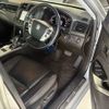 toyota crown 2012 CFJ1772257 image 7