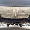 daihatsu rocky 2023 CFJ1755983 image 19