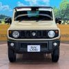 suzuki jimny 2022 -SUZUKI--Jimny 3BA-JB64W--JB64W-252771---SUZUKI--Jimny 3BA-JB64W--JB64W-252771- image 14