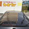 nissan march 2020 -NISSAN--March DBA-K13--K13-732690---NISSAN--March DBA-K13--K13-732690- image 20