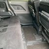 daihatsu tanto 2020 -DAIHATSU--Tanto LA650S--LA650S-1032643---DAIHATSU--Tanto LA650S--LA650S-1032643- image 21