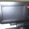 mazda flair-wagon 2024 -MAZDA 【後日 】--Flair Wagon MM94S-111252---MAZDA 【後日 】--Flair Wagon MM94S-111252- image 7