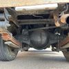 hino dutro 2001 CFJ1848745 image 20
