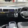 toyota hiace-wagon 2019 CFJ1534978 image 16