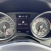 mercedes-benz slk-class 2011 -MERCEDES-BENZ--Benz SLK DBA-172448--WDD1724482F017945---MERCEDES-BENZ--Benz SLK DBA-172448--WDD1724482F017945- image 9