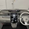 daihatsu tanto 2017 -DAIHATSU--Tanto DBA-LA610S--LA610S-0107196---DAIHATSU--Tanto DBA-LA610S--LA610S-0107196- image 18