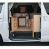 toyota hiace-wagon 2014 GOO_JP_700100180330250514002 image 3