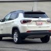 jeep compass 2018 quick_quick_ABA-M624_MCANJPBB7JFA15859 image 10