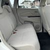 mitsubishi ek-wagon 2015 CFJ1818847 image 19