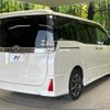 toyota voxy 2019 quick_quick_ZRR80W_ZRR80-0580655 image 17