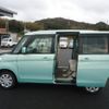 mazda flair-wagon 2014 -MAZDA--Flair Wagon MM32S--113654---MAZDA--Flair Wagon MM32S--113654- image 28