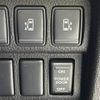 nissan elgrand 2010 -NISSAN--Elgrand DBA-TE52--TE52-006837---NISSAN--Elgrand DBA-TE52--TE52-006837- image 3