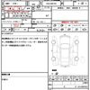 suzuki spacia 2019 quick_quick_DAA-MK53S_MK53S-626531 image 19