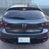 mazda mazda3-fastback 2019 quick_quick_3DA-BP8P_BP8P-106889 image 8