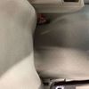 honda n-box 2012 -HONDA 【市原 580ｳ6673】--N BOX DBA-JF1--JF1-1006846---HONDA 【市原 580ｳ6673】--N BOX DBA-JF1--JF1-1006846- image 15