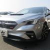 subaru levorg 2021 -SUBARU 【名変中 】--Levorg VN5--015037---SUBARU 【名変中 】--Levorg VN5--015037- image 1