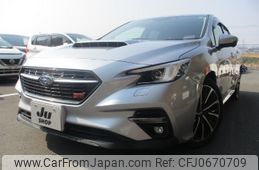 subaru levorg 2021 -SUBARU 【名変中 】--Levorg VN5--015037---SUBARU 【名変中 】--Levorg VN5--015037-