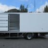 mitsubishi-fuso fighter 2025 CFJ1603746 image 8