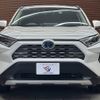 toyota rav4 2019 CFJ1879720 image 17