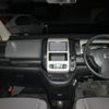 nissan serena 2006 quick_quick_DBA-C25_C25-130547 image 3