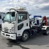 isuzu forward 2019 -ISUZU--Forward 2RG-FRR90S2--FRR90-****107---ISUZU--Forward 2RG-FRR90S2--FRR90-****107- image 1