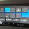 suzuki jimny 2023 quick_quick_3BA-JB64W_JB64W-299618 image 11