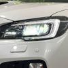 subaru levorg 2017 -SUBARU--Levorg DBA-VM4--VM4-098776---SUBARU--Levorg DBA-VM4--VM4-098776- image 13