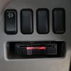 mitsubishi-fuso canter 2018 GOO_NET_EXCHANGE_0505500A30250608W001 image 43