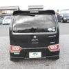 suzuki wagon-r 2020 -SUZUKI 【岐阜 582ｽ6569】--Wagon R MH95S--125818---SUZUKI 【岐阜 582ｽ6569】--Wagon R MH95S--125818- image 21