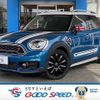 mini mini-others 2019 -BMW--BMW Mini LDA-YT20--WMWYU520703G97490---BMW--BMW Mini LDA-YT20--WMWYU520703G97490- image 1