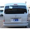 toyota hiace-wagon 2006 GOO_JP_700090122730241218002 image 77