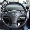 toyota bb 2002 CFJ1788172 image 18