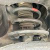 lexus rx 2016 CFJ1786570 image 10