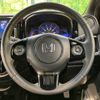 honda n-wgn 2017 -HONDA--N WGN DBA-JH1--JH1-2208449---HONDA--N WGN DBA-JH1--JH1-2208449- image 12