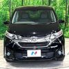 honda freed-hybrid 2016 quick_quick_GB7_GB7-1010671 image 16