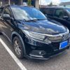 honda vezel 2019 CFJ1518606 image 2
