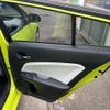 toyota prius 2015 -TOYOTA 【名変中 】--Prius ZVW50--8001388---TOYOTA 【名変中 】--Prius ZVW50--8001388- image 10