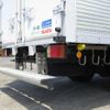 isuzu elf-truck 2019 CFJ1543680 image 21