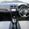 suzuki swift 2011 -SUZUKI--Swift DBA-ZC72S--ZC72S-135814---SUZUKI--Swift DBA-ZC72S--ZC72S-135814- image 2