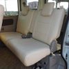 nissan clipper-van 2015 -NISSAN--Clipper Van EBD-DR17V--DR17V-800816---NISSAN--Clipper Van EBD-DR17V--DR17V-800816- image 14