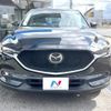 mazda cx-5 2019 -MAZDA--CX-5 6BA-KF5P--KF5P-302212---MAZDA--CX-5 6BA-KF5P--KF5P-302212- image 11