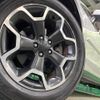 subaru xv 2012 quick_quick_GP7_GP7-022775 image 14