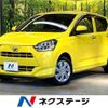 daihatsu mira-e-s 2019 -DAIHATSU--Mira e:s 5BA-LA350S--LA350S-0141026---DAIHATSU--Mira e:s 5BA-LA350S--LA350S-0141026- image 1