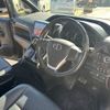 toyota esquire 2015 -TOYOTA--Esquire ZRR80G--0176165---TOYOTA--Esquire ZRR80G--0176165- image 15