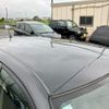 toyota corolla-fielder 2015 -TOYOTA--Corolla Fielder DAA-NKE165G--NKE165-8016777---TOYOTA--Corolla Fielder DAA-NKE165G--NKE165-8016777- image 9