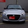 daihatsu copen 2021 -DAIHATSU--Copen 3BA-LA400K--0044323---DAIHATSU--Copen 3BA-LA400K--0044323- image 2