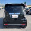 honda n-wgn 2014 quick_quick_JH1_JH1-1092328 image 19