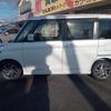 suzuki spacia 2014 CFJ1792347 image 11