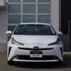 toyota prius 2020 -TOYOTA--Prius DAA-ZVW55--ZVW55-6011512---TOYOTA--Prius DAA-ZVW55--ZVW55-6011512- image 22