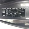 toyota noah 2010 ENHANCEAUTO_1_ea290759 image 32